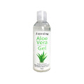100ml Aloe Soothing Gel Aloe Vera Gel Skin Care Remove Acne Moisturizing Day Cream After Sun Lotions Aloe Gel Makeup Tools3.18