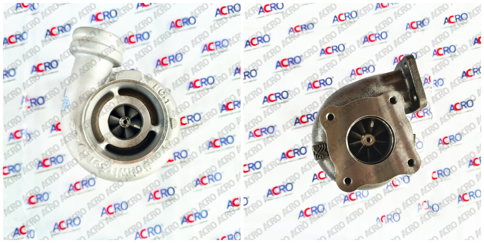 318281_turbocharger_VOLVO 1