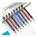 Pens with Custom Logo Ballpoint