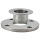 Stainless Steel Lap Joint Flange (F304 F310 F316)