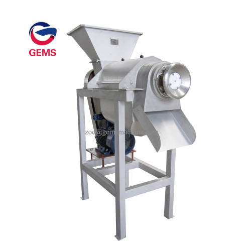 Fruit Juice Extractor Machine Orange Juice Machine for Sale, Fruit Juice Extractor Machine Orange Juice Machine wholesale From China