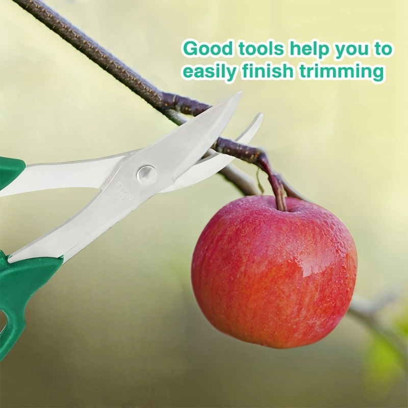 a72f603e21ae6266181587fcb3ac1f5