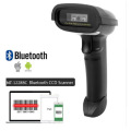 Bluetooth CCD