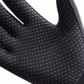 1pair Neoprene Swimming Diving Gloves Spearfishing Wetsuit Winter Warm Men Women Gloves 3mm Free shipping new ive Gloves