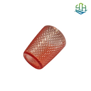 Lightweight PS Drinking Cup