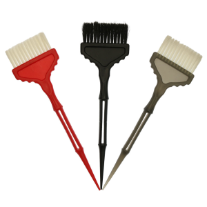 Hair Dye Brush for Precision Coloring at Home
