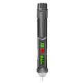 AC1010 Intelligent Non-contact Pen Alarm Ac Voltage Detector Meter Tester Pen Sensor Tester Alarm