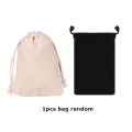 1pcs bag random