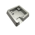 https://www.bossgoo.com/product-detail/custom-aluminium-alloy-cold-chamber-die-60676175.html