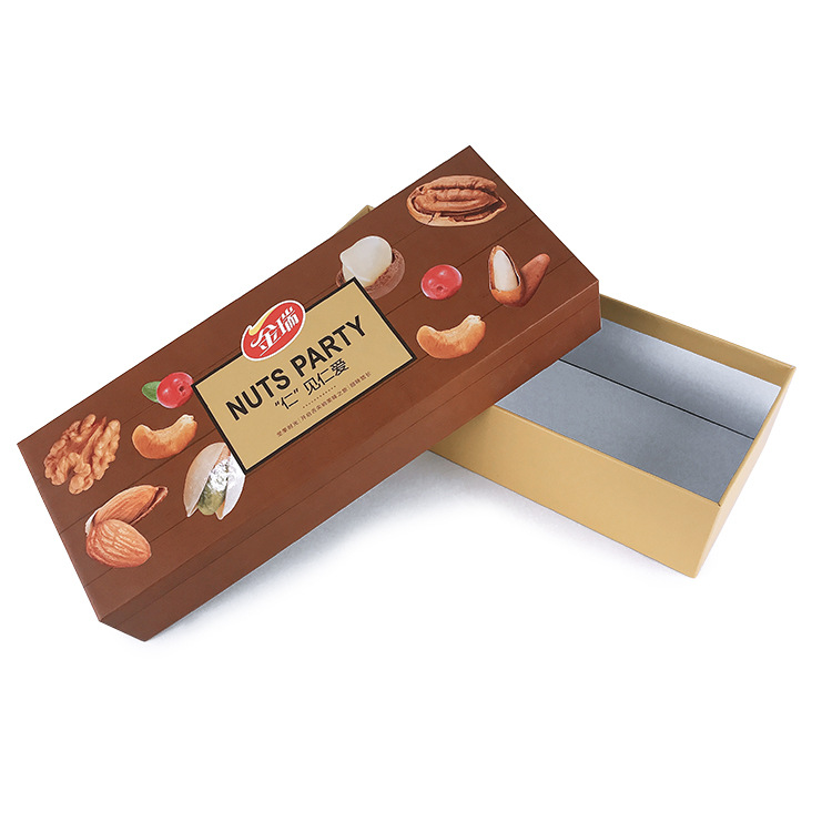 Custom Gift Box 29 Jpg