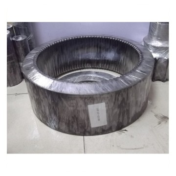 PC200 gears Excavator Parts 20Y-27-22150 price