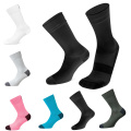 High quality Professional brand sport socks Breathable Road Bicycle Socks Outdoor Sports Racing Cycling Sock