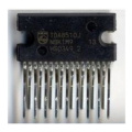 Electronic Components IC ORIGINAL