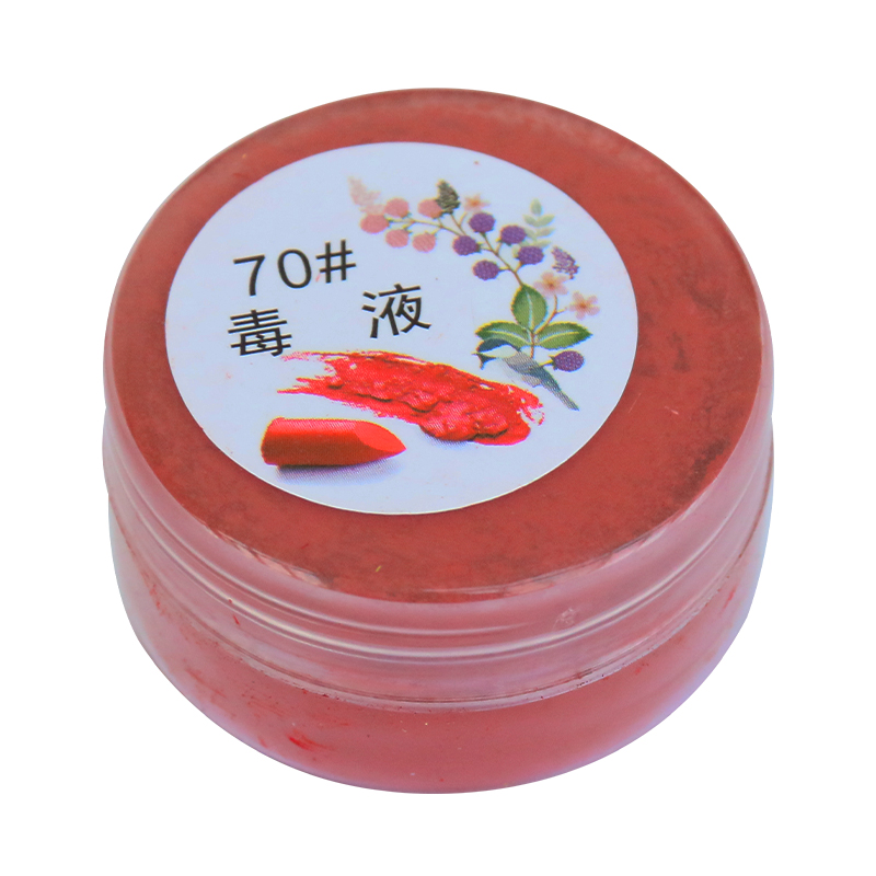 Lipstick Powder Diva Pearl Pigment for DIY Lipstick,Cosmetics Shining Shadding Powder