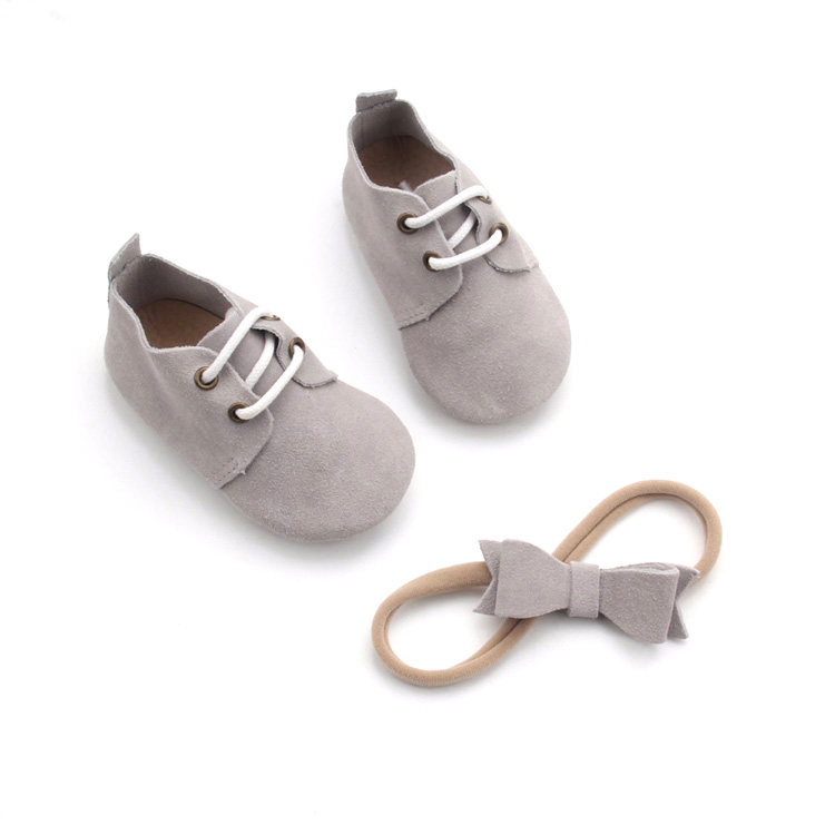 Oxford Shoes Oxford Shoes