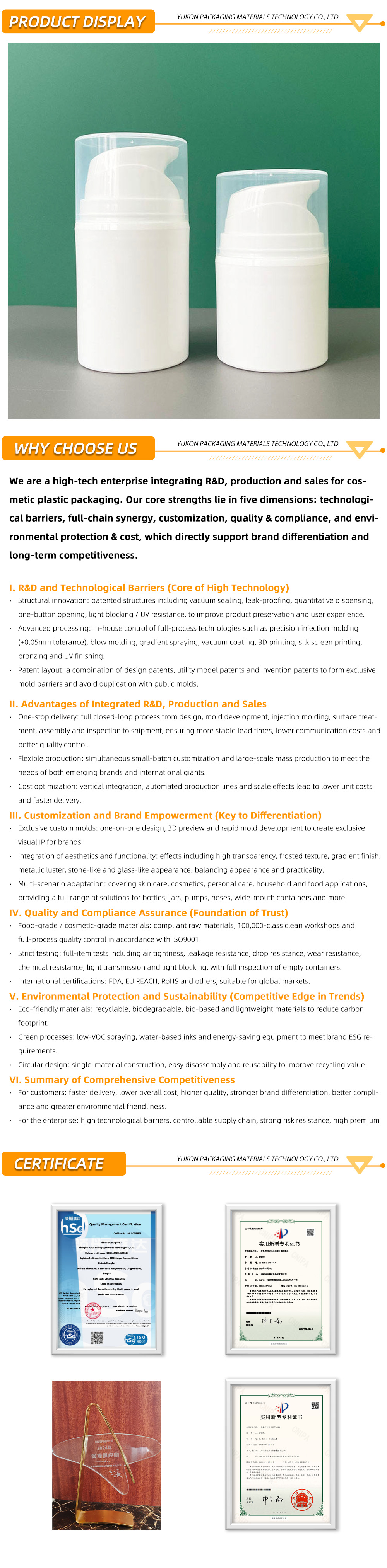Details Page-1