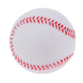9-inch Batting Practice Training Exercise Baseball Softball Kids Child Safety Toys Bouncy Balls for Batting Practice Swings