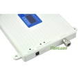 Discount 900mhz 2100mhz Phone Signal Repeater Signal Amplifier Fixed Wireless Terminal Wifi Gsm Fixed Wireless