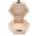 https://www.bossgoo.com/product-detail/hexagon-small-unfinished-wooden-jewelry-boxes-62261237.html