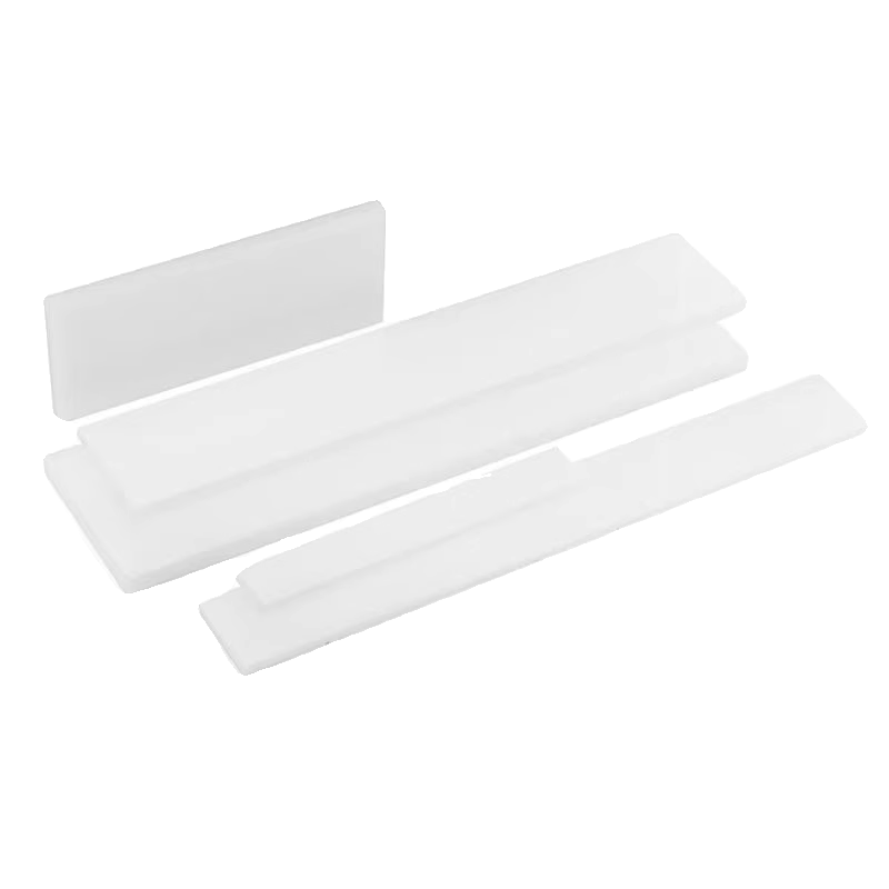 pp sheet