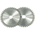 85 mm diameter 36T TCT Tungsten Carbide Mini Circular Saw Blade for Wood Cutting Power Tool Accessories mini saw