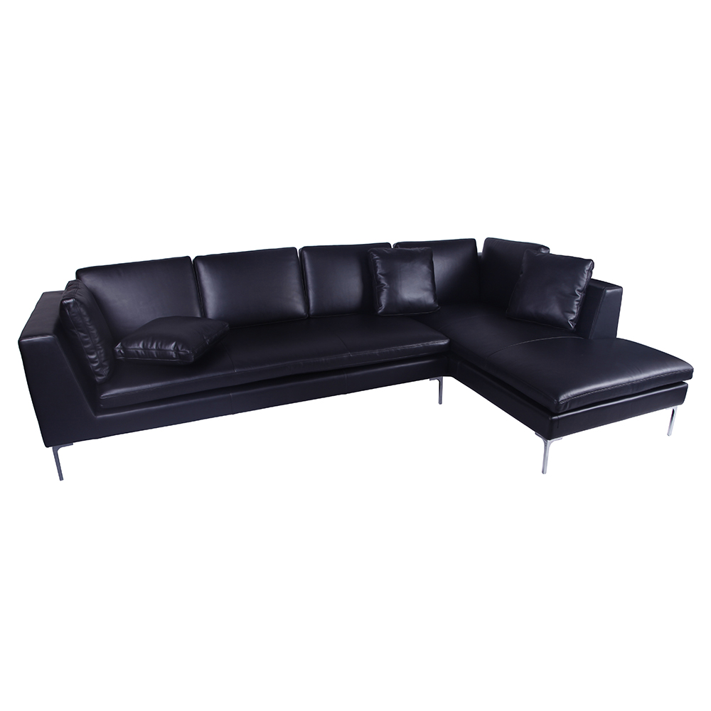 Charles Sofa 2