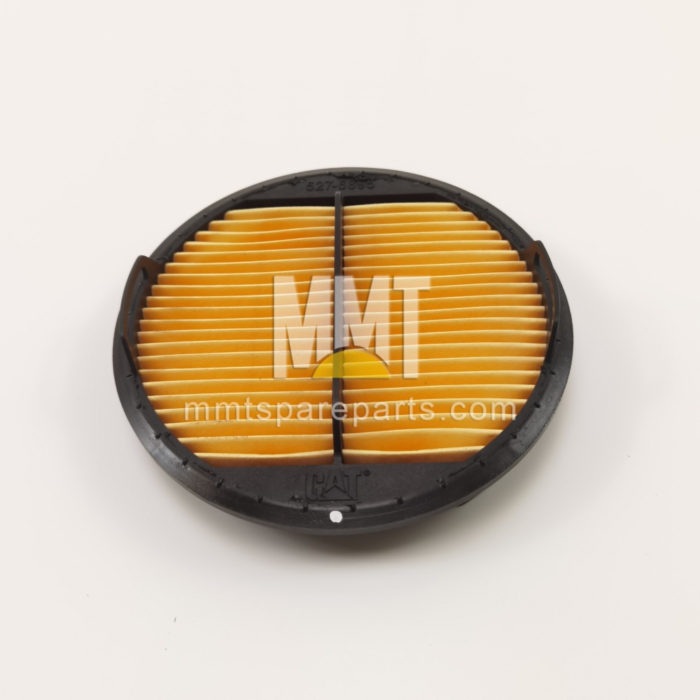 air filter 527-6895