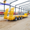 https://www.bossgoo.com/product-detail/tri-axle-chassis-skeleton-trailer-62503045.html