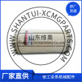 XCMG Road Roller Oil and water filter 860140475