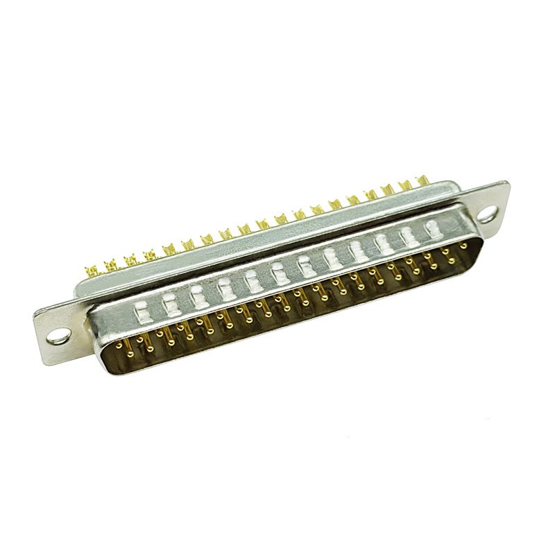 DB37 connector