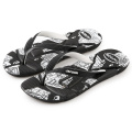 Summer Light EVA Men Flip Flops Slippers Home Chanclas Hombre Flip Flop Indoor Infradito Uomo Japonki House Slipper Room 6 Color