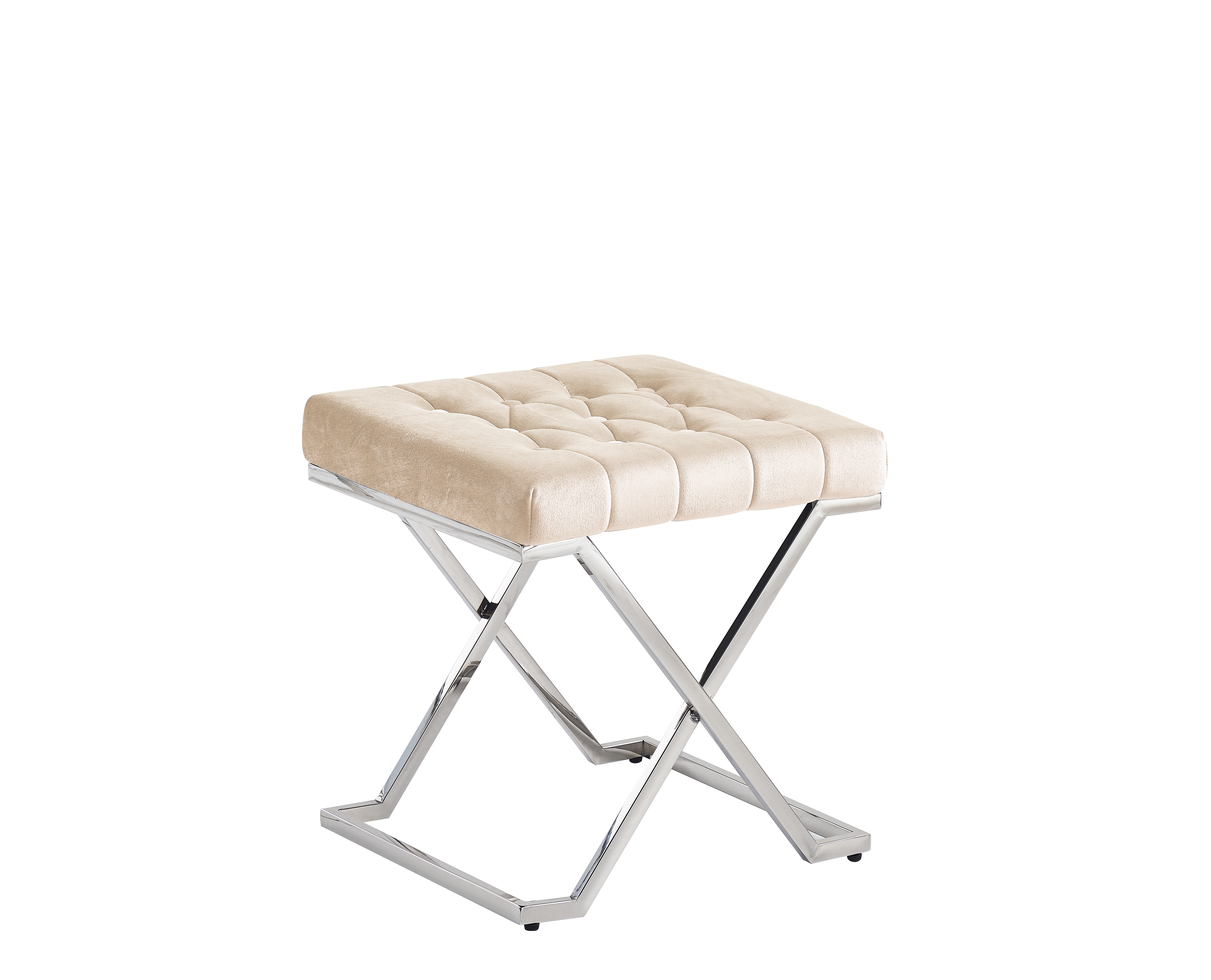 TL-AB44-CREAM WHITE