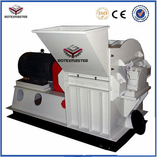 good selling multifuncation hammer mill /wood crusher with best price