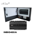 inbio460-A