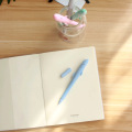 Cute Dolphin Gel Pen Ink Marker Pen School Office Supply Escolar Papelaria