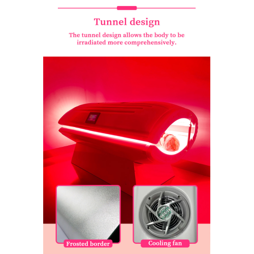 Suyzeko LED Red Light Therapy Bed Infrared Device for Sale, Suyzeko LED Red Light Therapy Bed Infrared Device wholesale From China