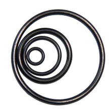 All Types of Pump O-Ring