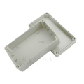 Hot Waterproof Plastic Electronic Project Enclosure Cover CASE Box 158x90x60mm T25 Drop ship