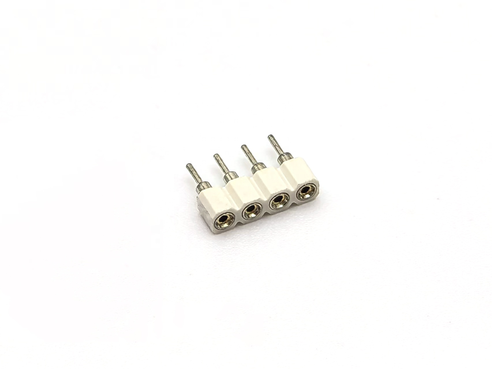 Main-02