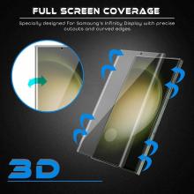 UV Screen Protector for Samsung Galaxy S24 Ultra
