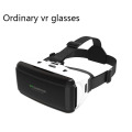 --vr glasses