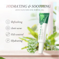 20g Aloe Vera Gel Moisturizer Face Cream Hyaluronic Acid Whitening Anti-wrinkle Acne Cure Skin Care Cream Korean Cosmetic TSLM2