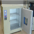 XTDQ126 model spray room large oven