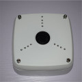 DAHUA Water-proof Junction Box PFA122 CCTV Accessories IP Camera Bracket Camera Mount PFA122