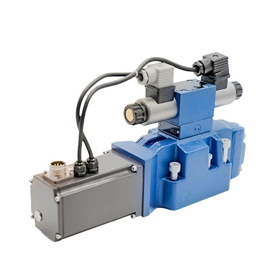 adiffer-4wrke-pilot-operated-proportional-valve-main-spool-feedback-1