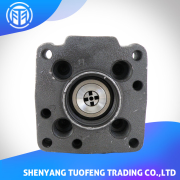 T.DI Diesel Fuel Injector Parts VE Pump Head Rotor 146401-1920 9461614180 4/9L Suitable For ISUZU C240