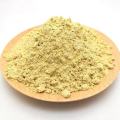 Natural Organic Pine Pollen Powder Wild Harvested Superfood Tonic High Quality DIY Soap