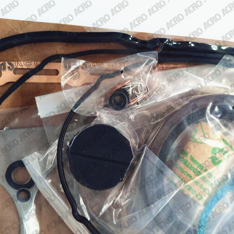 187812982_gasket set_ISUZU (7)_