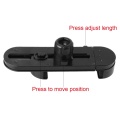 2020 New 360 Degree Rotating Car Air Vent Mount Holder Stand For 3.5-11inch Phone Tablet PC GPS