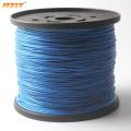 950lbs 2.1mm 16 strands 50M Fishing Rope UHMWPE